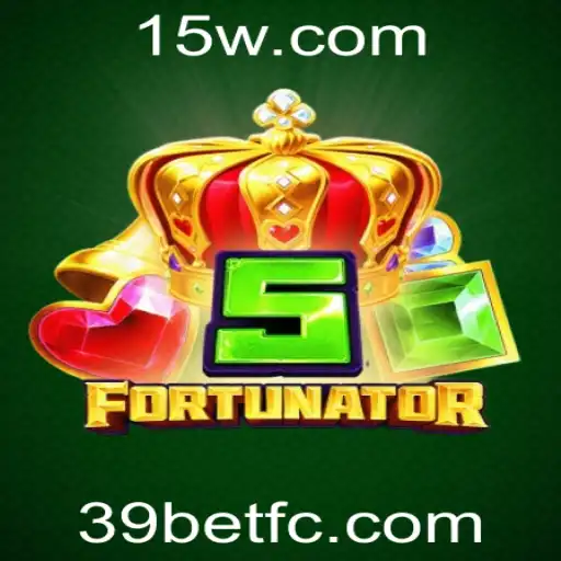 5Fortunator: Descobrindo o Universo do Jogo e as Estratégias de Sucesso
