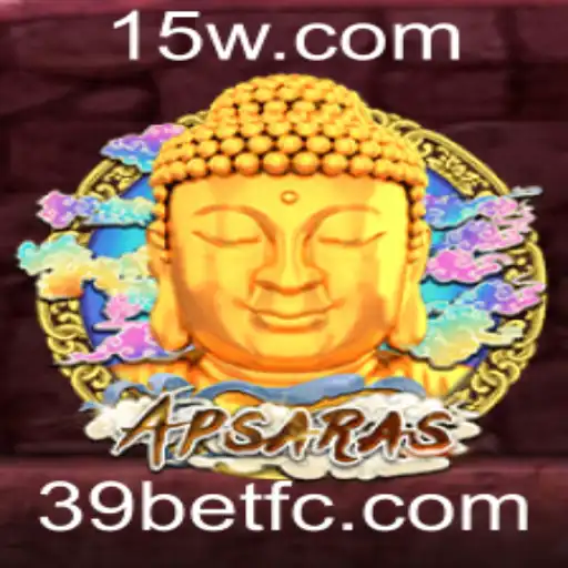 Conheça Apsaras: O Novo Jogo Inovador da 39bet