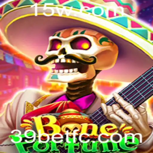 Descubra o Fascinante Mundo de BoneFortune: Novidades e Regras do Jogo