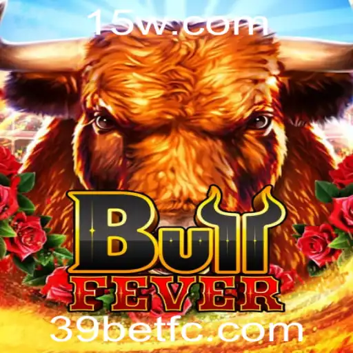 Descubra o Mundo Empolgante de BullFever com 39bet