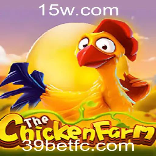 Explorando o Mundo de ChickenFarm: Um Jogo Inovador da 39bet