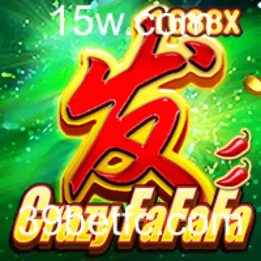 Explorando CrazyFaFaFa: O Jogo Digital do Momento com a Marca 39bet