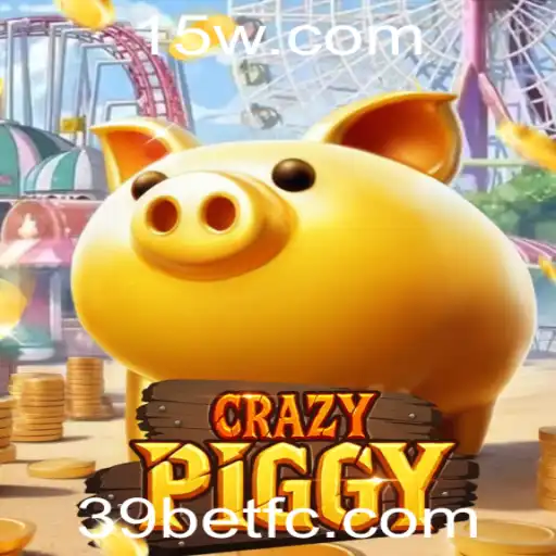 CrazyPiggy: Um Mergulho no Divertido Mundo do Jogo de Azar