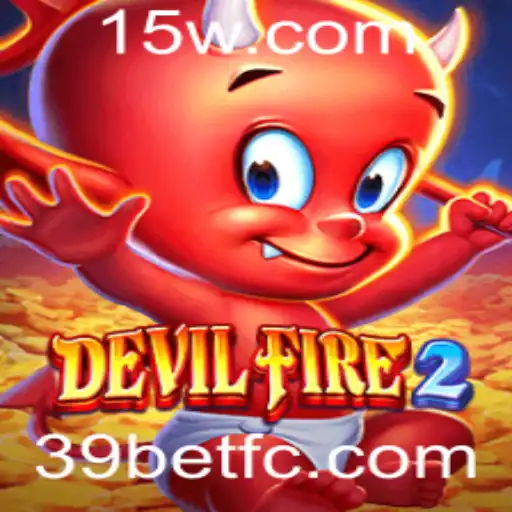 DevilFire2: A Nova Sensação dos Jogos Digitais em 2023