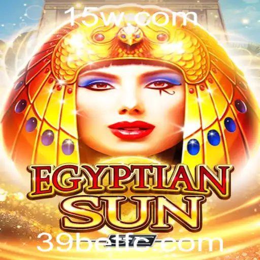 Explorando o Fascinante Mundo de EgyptianSunSE: O Jogo Que Está Conquistando 2023