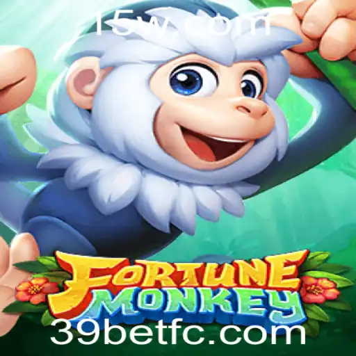 FortuneMonkey: A Nova Sensação do Mundo dos Jogos de Aposta