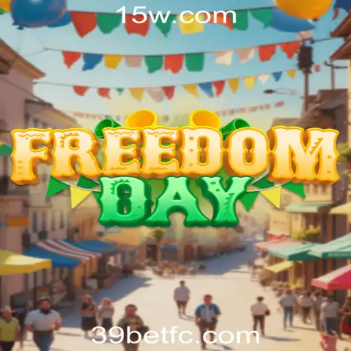Explorando FreedomDay: O Jogo Inovador que Conquista Multidões