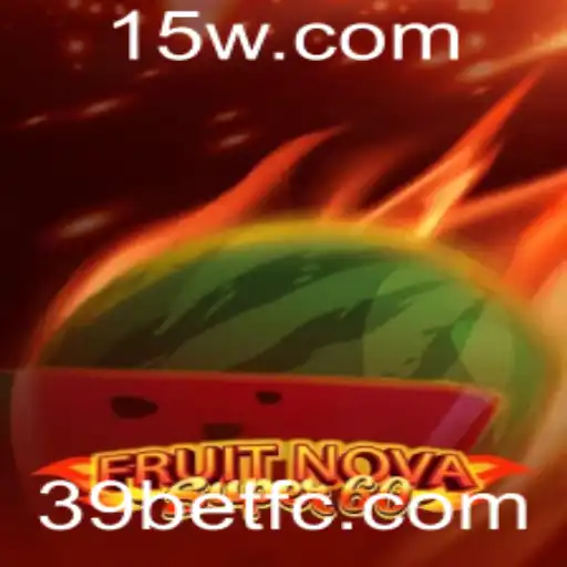 Explorando o Mundo de FruitNovaSuper60: Uma Imersão no Jogo com 39bet