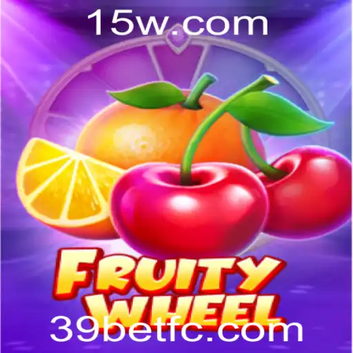 Descubra FruityWheel: Uma Nova Experiência de Jogo Online
