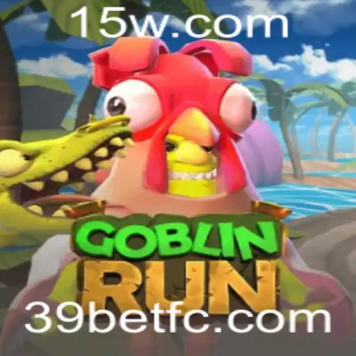 Descubra o Fascinante Mundo de GoblinRun e suas Regras Envolventes