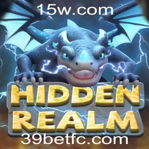 Explorando a Dinâmica e as Regras de HiddenRealm