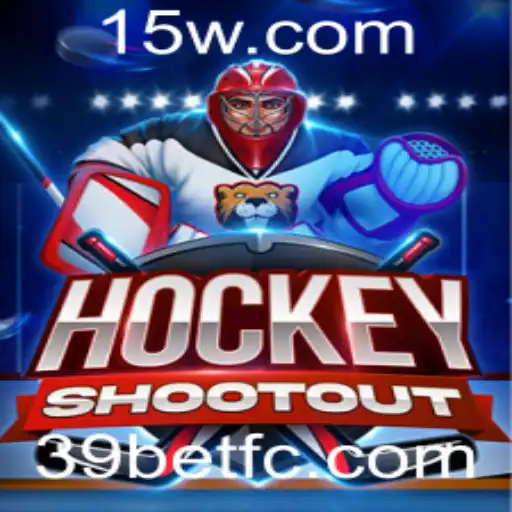 HockeyShootout: A Emoção do Jogo e as Regras Essenciais para os Fãs