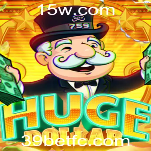Dominando HugeDollar: Um Guia Completo para o Jogo Inovador