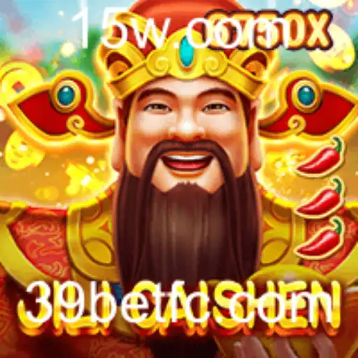 Descubra o Universo de JILICaishen com 39bet