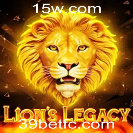 Tudo sobre LionsLegacy: Descrição, Introdução e Regras do Jogo