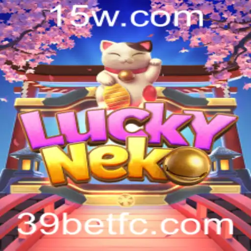Explorando o Fascinante Mundo de LuckyNeko