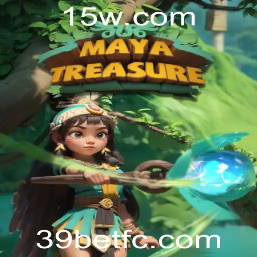 Aventuras e Desafios no Jogo MayaTreasure: Uma Exploração Completa