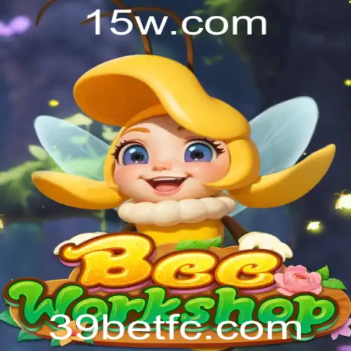 BeeWorkshop: Explorando um Mundo de Criatividade e Estratégia