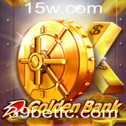 Descubra CrazyGoldenBank: O Jogo de Apostas Mais Emocionante de 2023