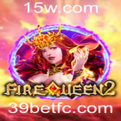 Descubra 'FireQueen2': O Novo Jogo que Está Revolucionando o Mundo dos Cassinos Online
