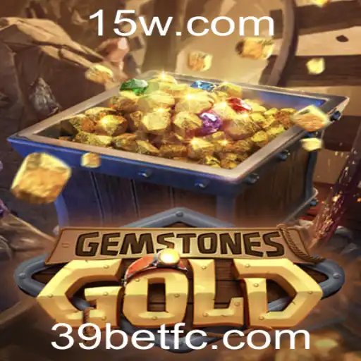 Explorando GemstonesGold: Um Mergulho no Mundo de Estratégia e Sorte