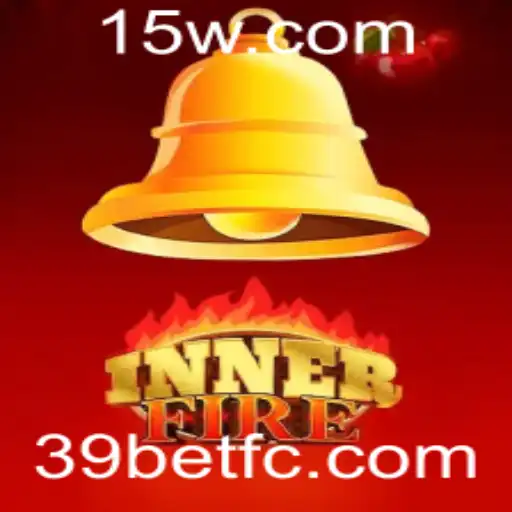 Explorando o Mundo do Jogo InnerFire: Regras e Estratégias