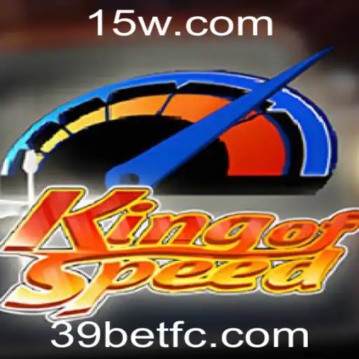 Explorando o Mundo de KingofSpeed: O Jogo que Redefine a Velocidade