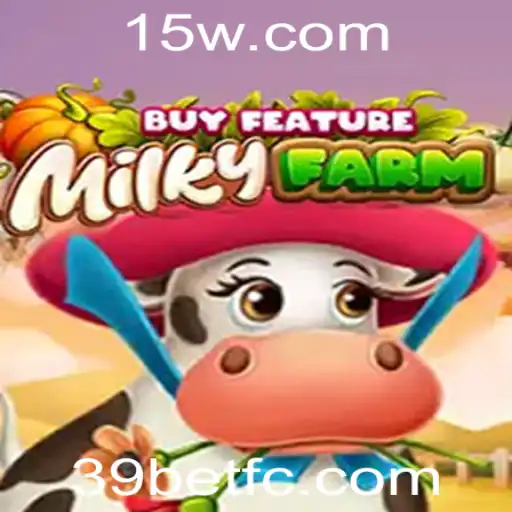Explorando o Fascinante Mundo de MilkyFarmBuyFeature com 39bet