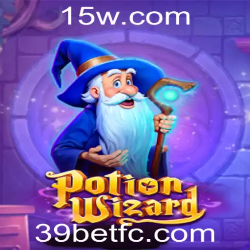 Explorando PotionWizard: A Inovação Mágica dos Jogos de Tabuleiro Digitais