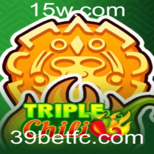 Explorando TripleChili: O Jogo de Apostas que Está Conquistando o Público