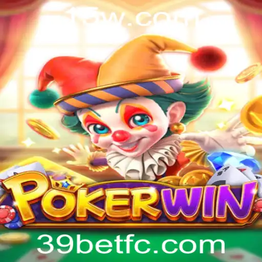 Explorando o Jogo de Pokerwin: Uma Nova Tendência no Mundo dos Jogos de Cartas