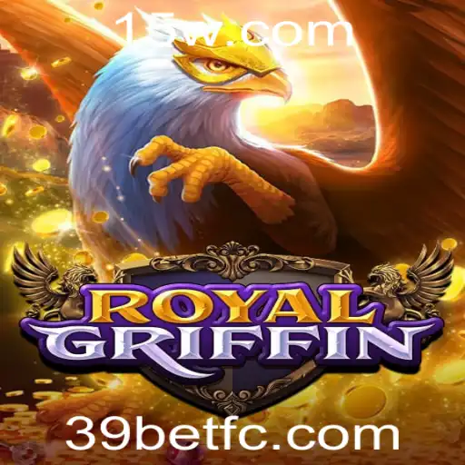 Descubra o Fascinante Mundo de RoyalGriffin: Um Jogo Revolucionário no Cenário Atual