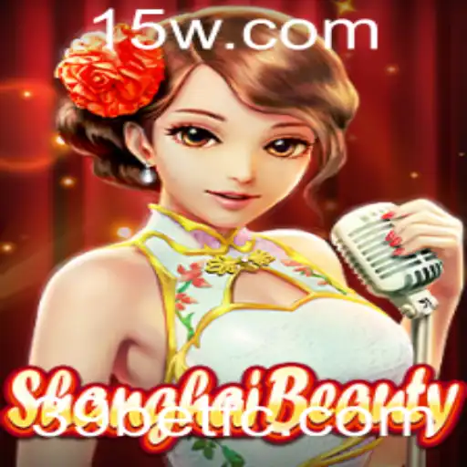 ShanghaiBeauty: Um Mergulho no Mundo do Jogo Estratégico e Envolvente