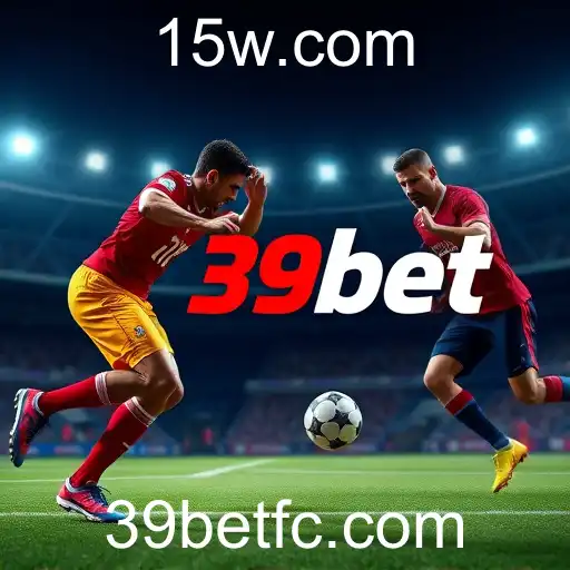 39bet-BONUS6