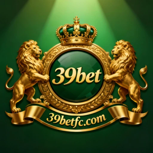 39bet-BONUS5