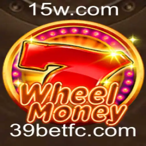 Explore o Excitante Mundo de WheelMoney com 39bet