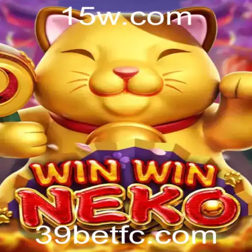 Explorando o Fascinante Mundo de WinWinNeko e o Impacto do 39bet