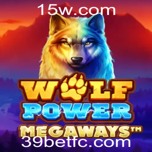 Descubra o Empolgante Mundo de WolfPowerMega: Um Jogo Revolucionário