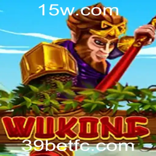 Explorando o Fascinante Mundo de Wukong: Um Jogo Emocionante com 39bet