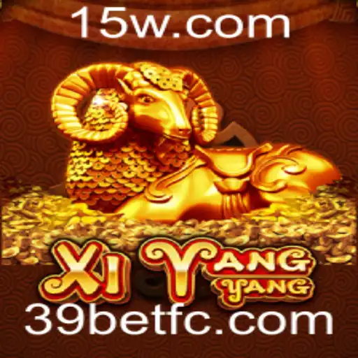 Descubra o Fascinante Mundo de XiYangYang