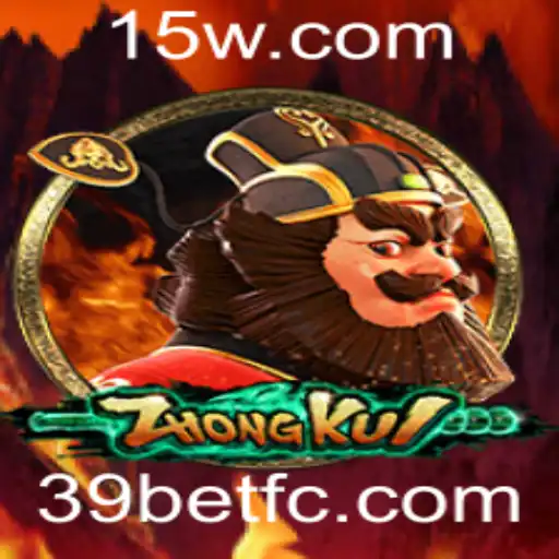 Explorando o Fascinante Mundo do Jogo ZhongKui